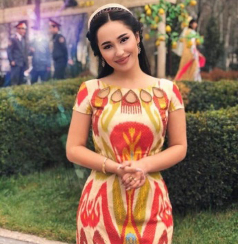 Анкета проститутки Юлия - город Пивденное, 26 лет, №10100