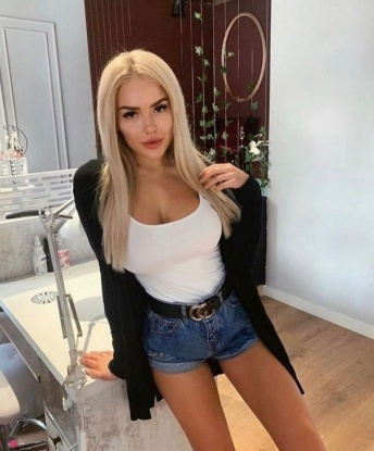 Анкета проститутки Тамара - город Пивденное, 24 года, №10954