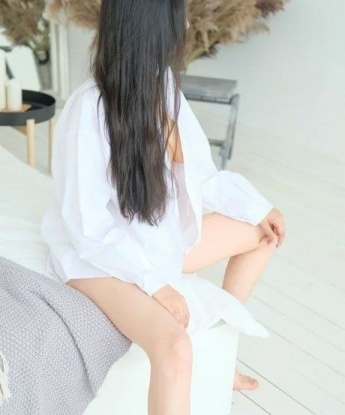 Анкета проститутки Кира - город Пивденное, 23 года, №5298